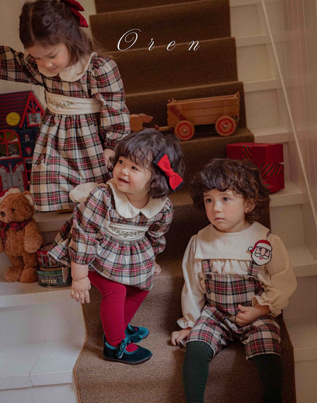 image_C7D3E019-F5A9-49BD-BE68-0CE580CC941B_1762928727