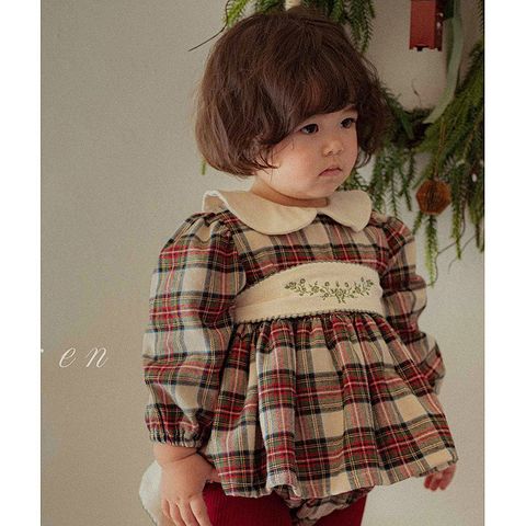 image_6E2C008D-CD9F-45F6-8089-F1B11E331AD8_1762928727