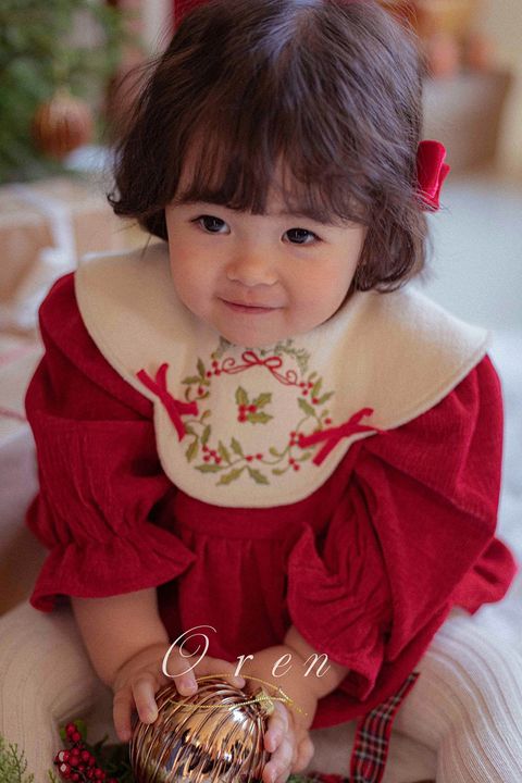 image_D4E63095-7C92-4531-BB6C-6D4EEF6F2B0F_1762928891