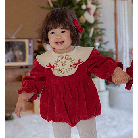 image_AA8CFC79-9BFA-4B7D-9ACF-13FFBD177579_1762928891