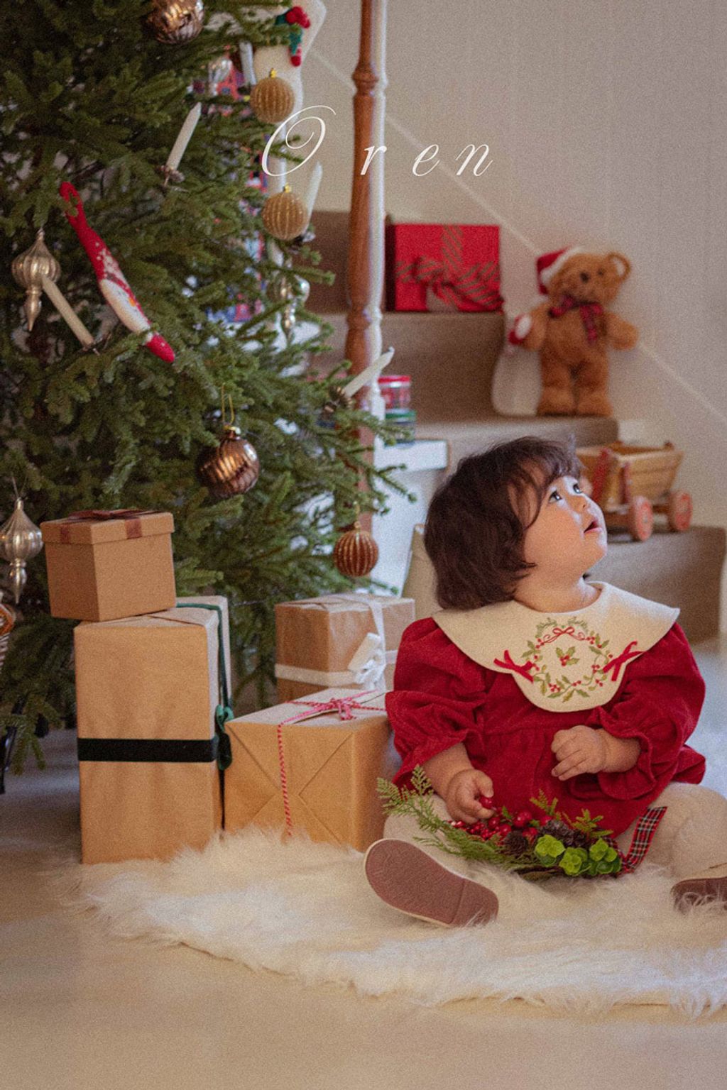 image_8AD3D0F1-6C86-4848-82CC-6B928BC59755_1762928891