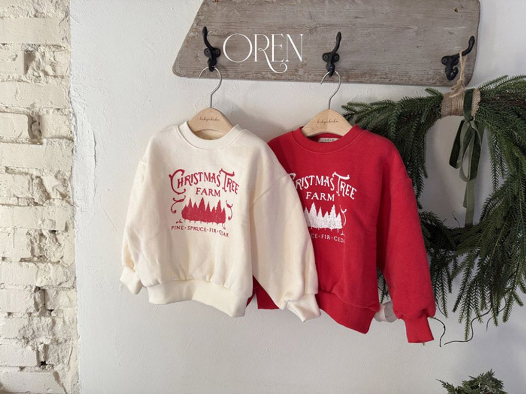 image_02453859-509A-4E44-BC48-E97AA5DB3251_1762929205