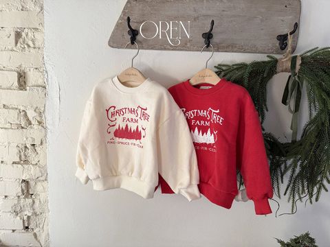 image_02453859-509A-4E44-BC48-E97AA5DB3251_1762929205