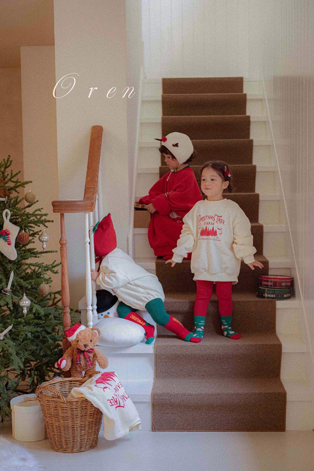 image_9728A631-93AB-4D2F-BF4A-5305B2D046BC_1762929205