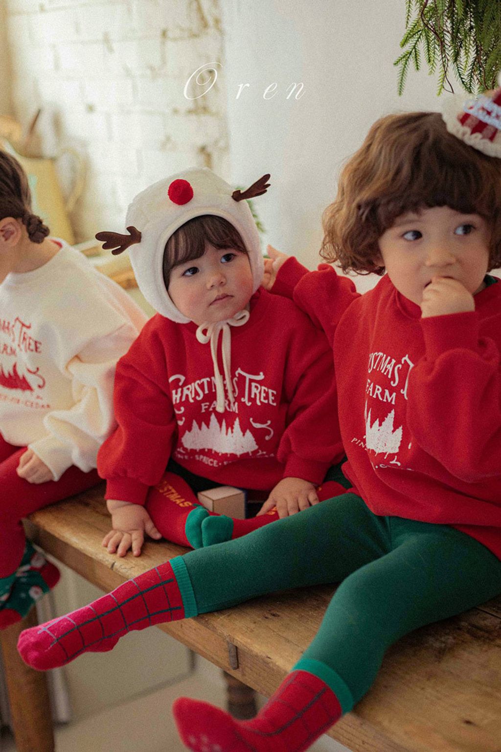 image_650A8466-A74E-4C13-9EF5-9F847DA893F1_1762929205