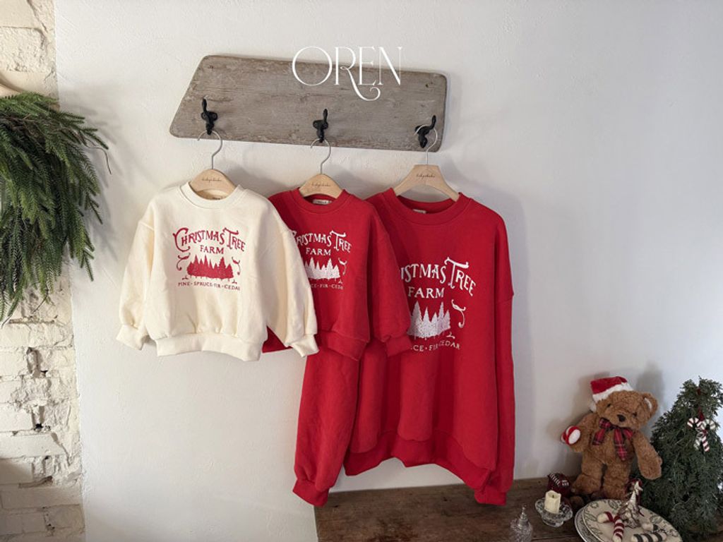 image_2673D3B4-C9DA-42F2-BE5A-799B9FD0C847_1762929205