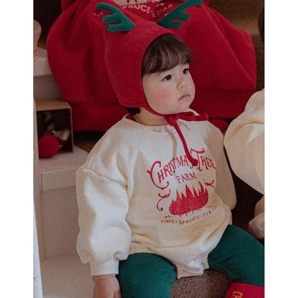 image_78E4DDF6-2E3A-4B68-AB8B-097C302B7DDA_1762929469