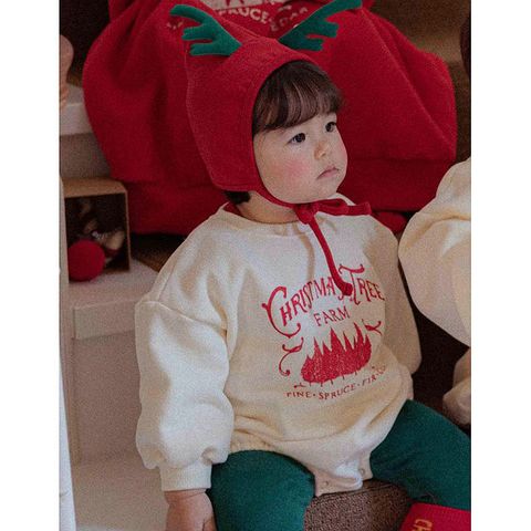 image_78E4DDF6-2E3A-4B68-AB8B-097C302B7DDA_1762929469