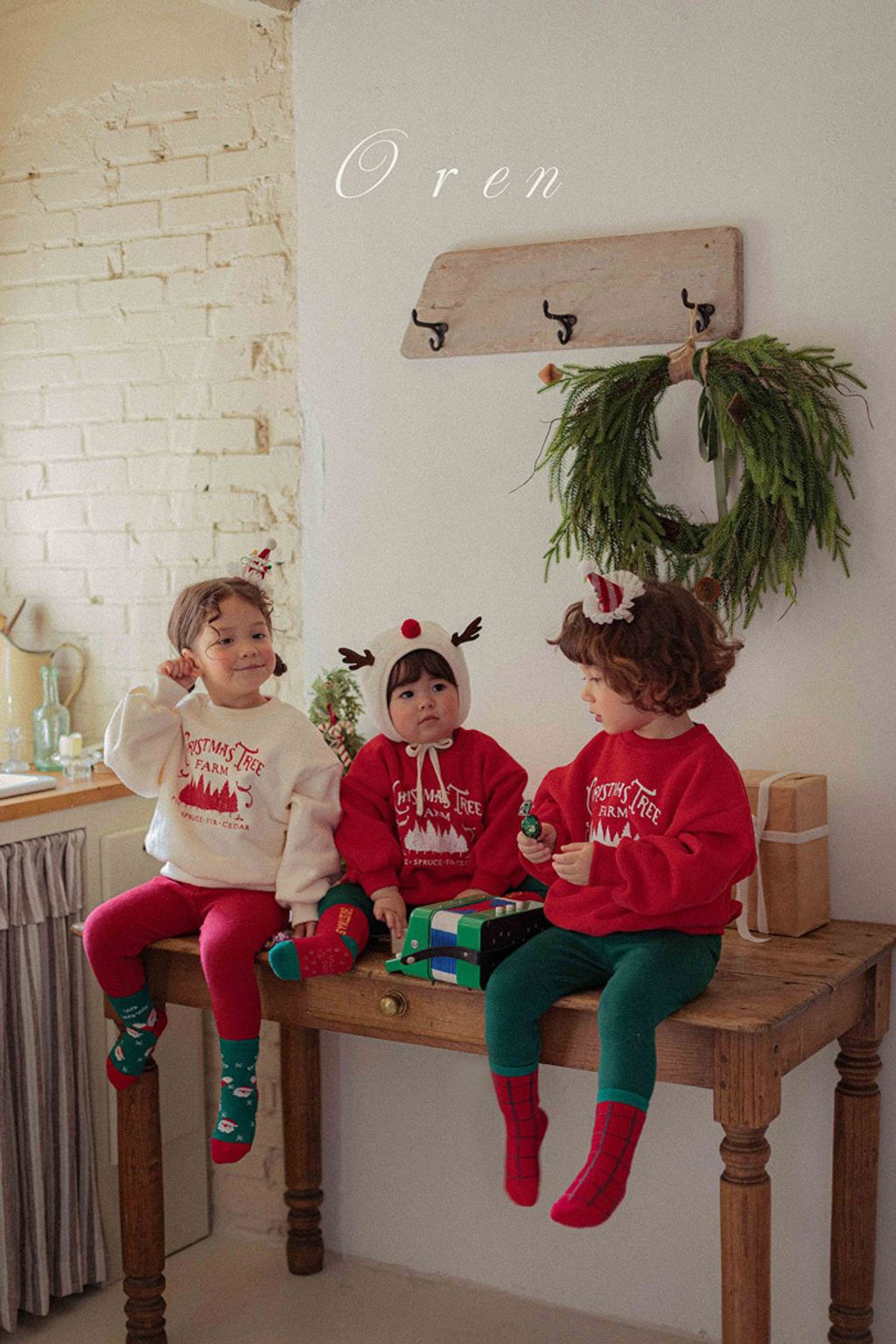 image_D88F2691-5299-4182-82CB-91E56E85B67C_1762929469