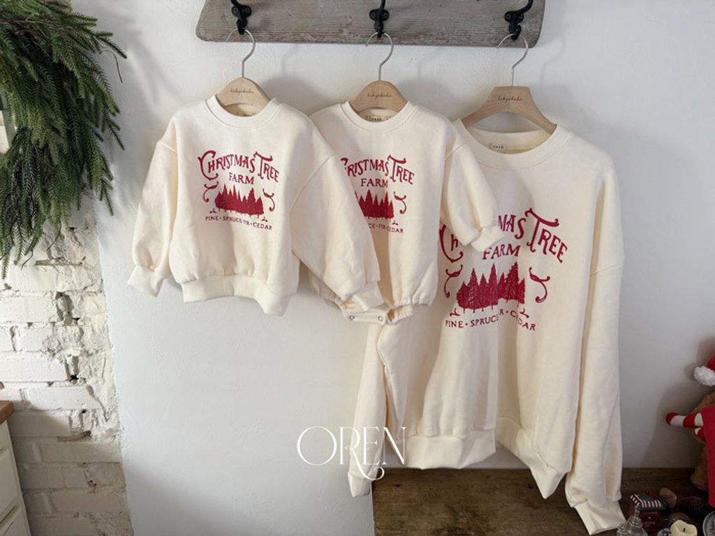 image_6CE30544-7159-4BD0-8B9A-EB0CE385974B_1762929469