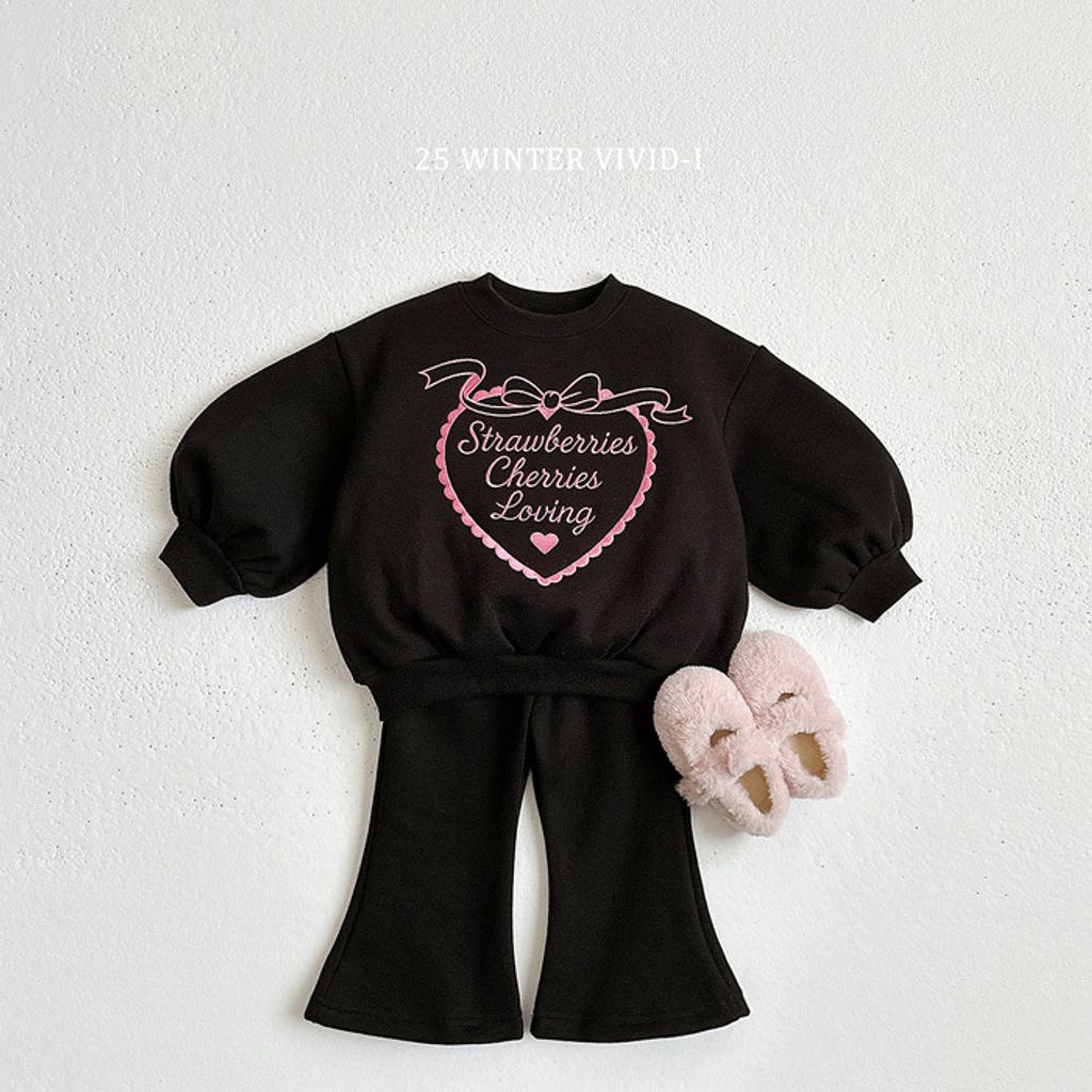 VIVI53BBX5102721_215