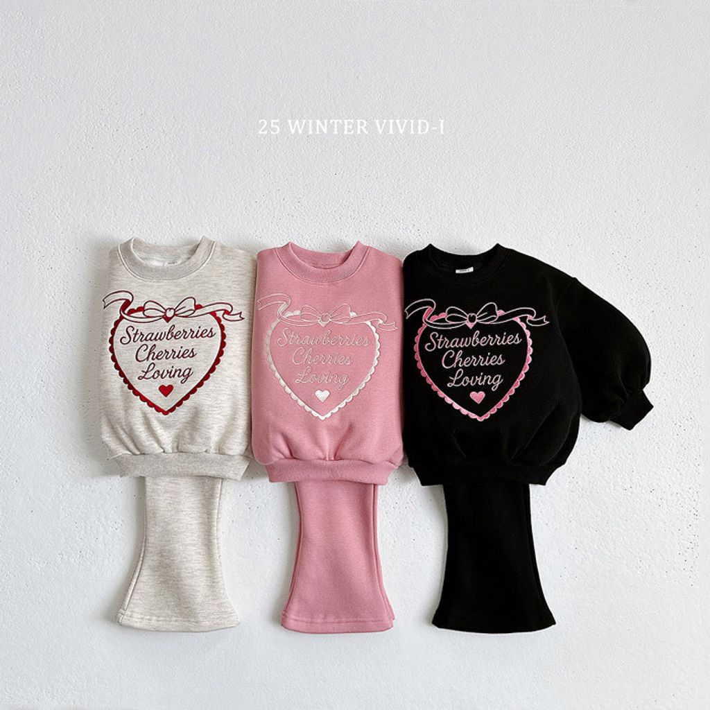 VIVI53BBX5102721_212F