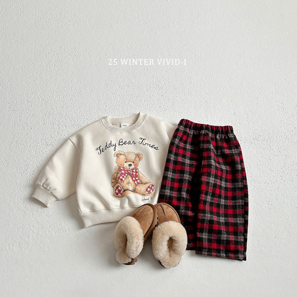 VIVI53BBX5102722_223B