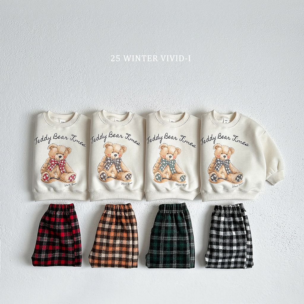 VIVI53BBX5102722_234C