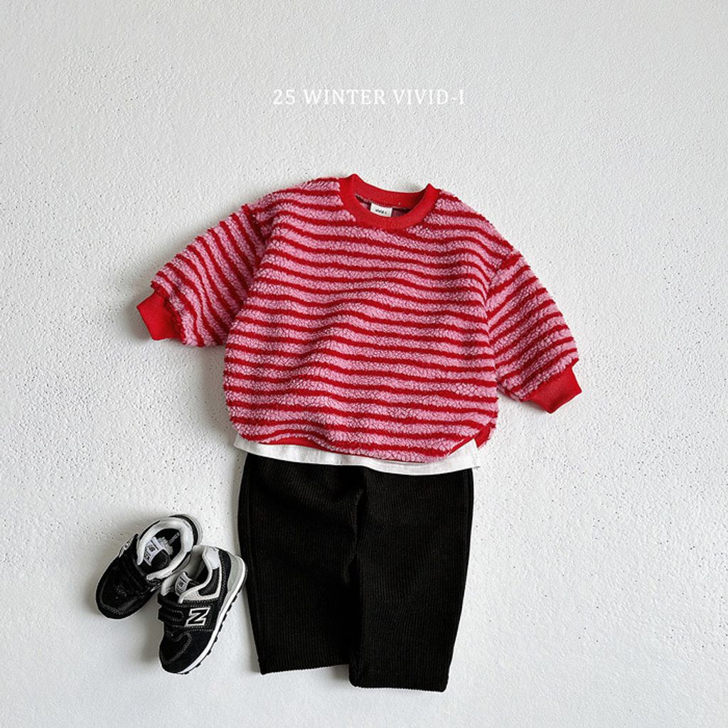 VIVI53FMX5102743_114E