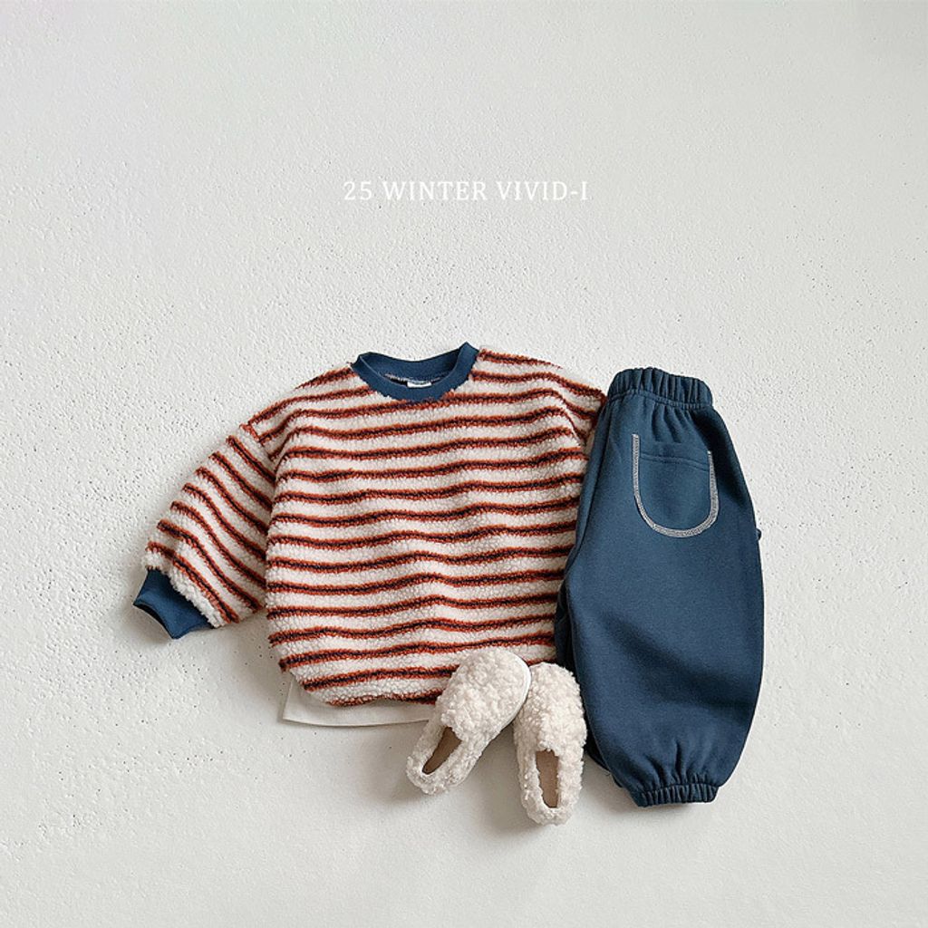 VIVI53FMX5102743_104E