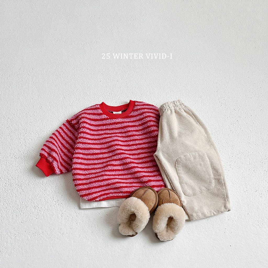 VIVI53FMX5102743_112C