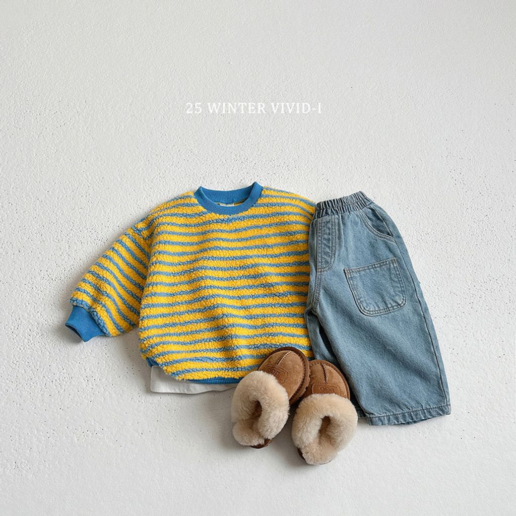 VIVI53FMX5102743_125F