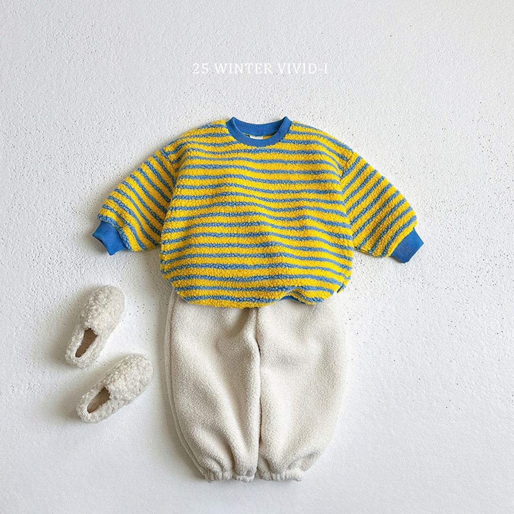 VIVI53FMX5102743_121B