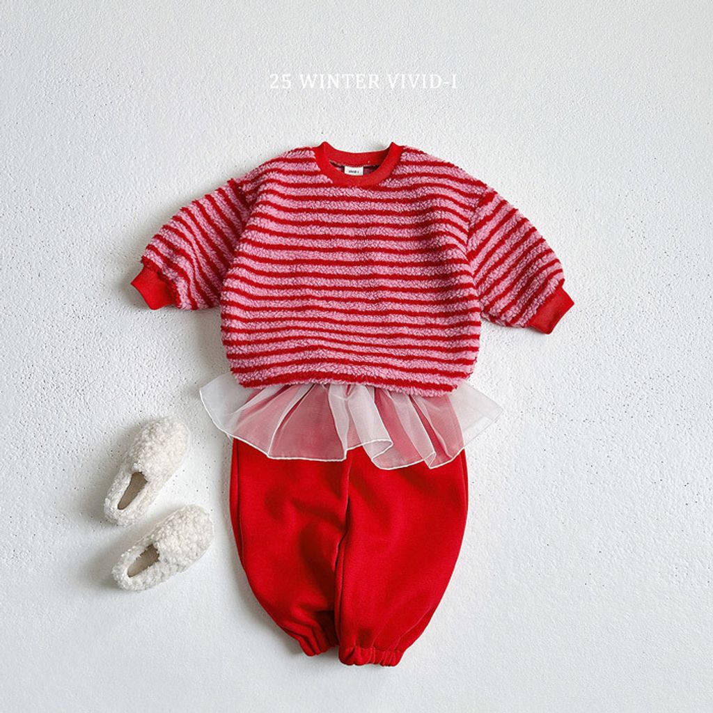 VIVI53FMX5102743_115F