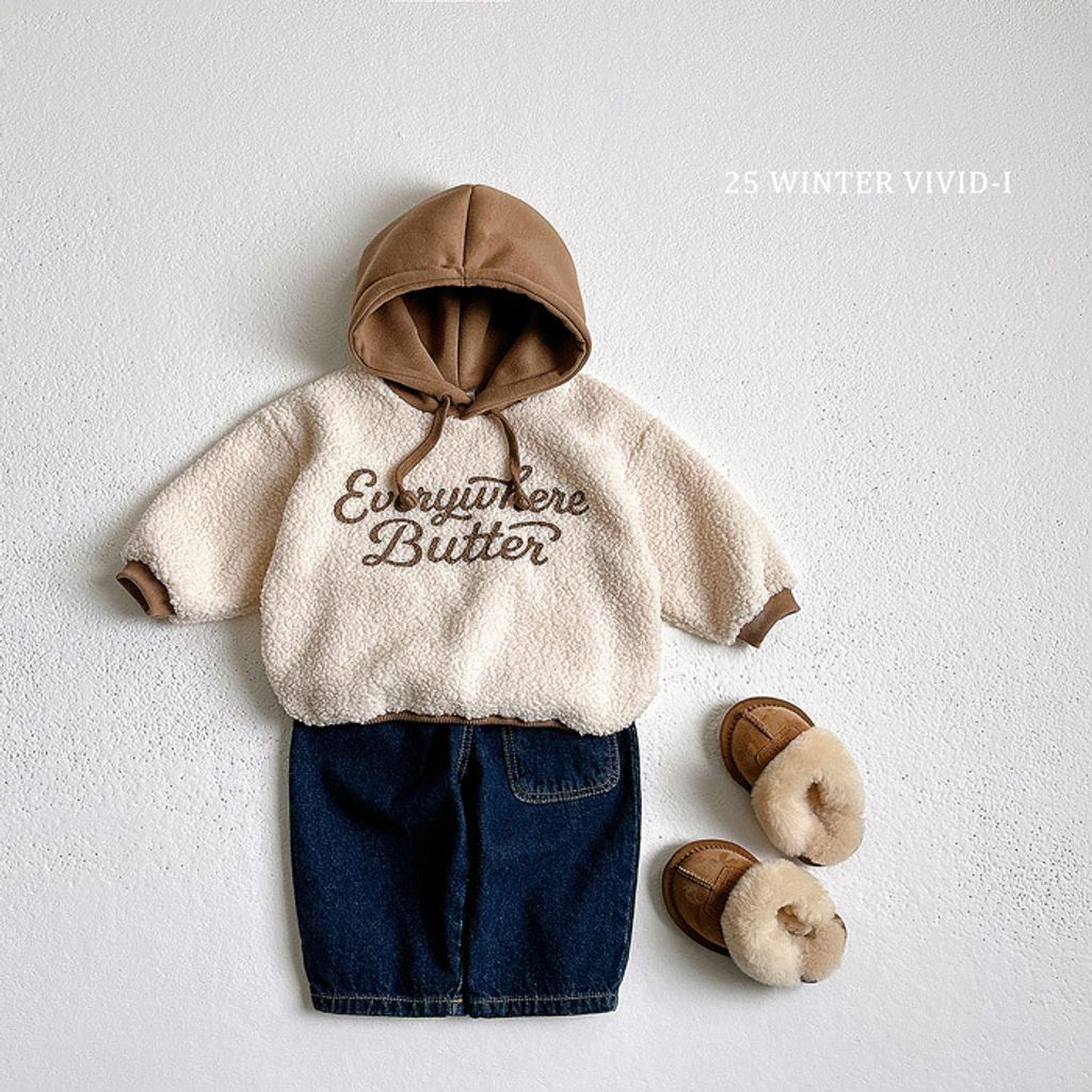 VIVI53FMX5102745_159F