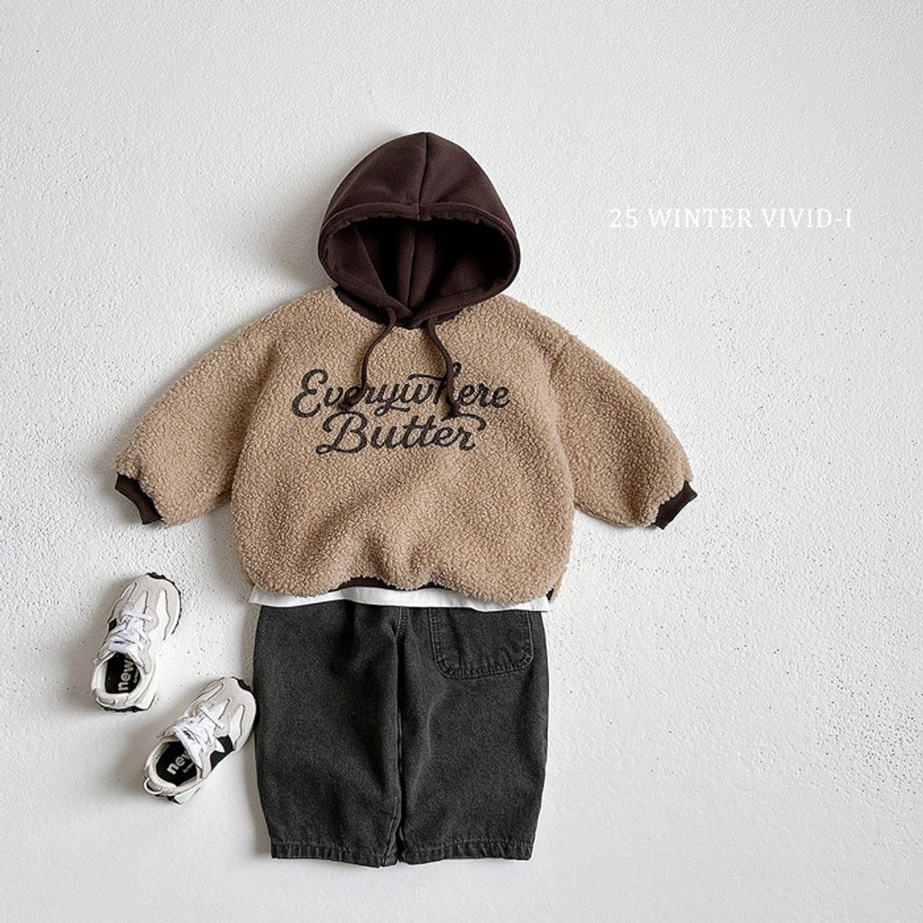 VIVI53FMX5102745_169D