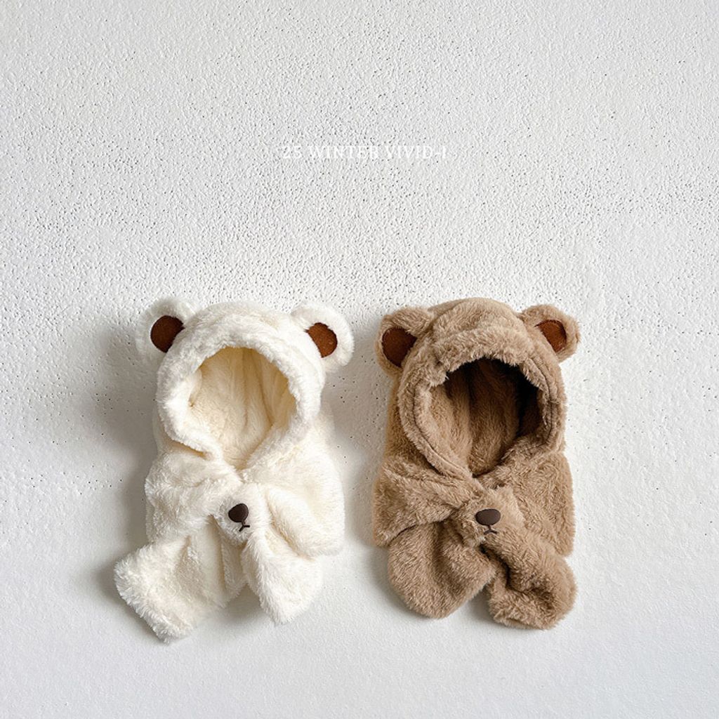 VIVI53RJX5102781_150D