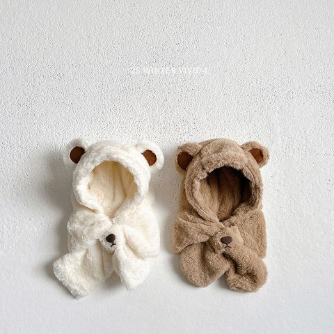 VIVI53RJX5102781_150D