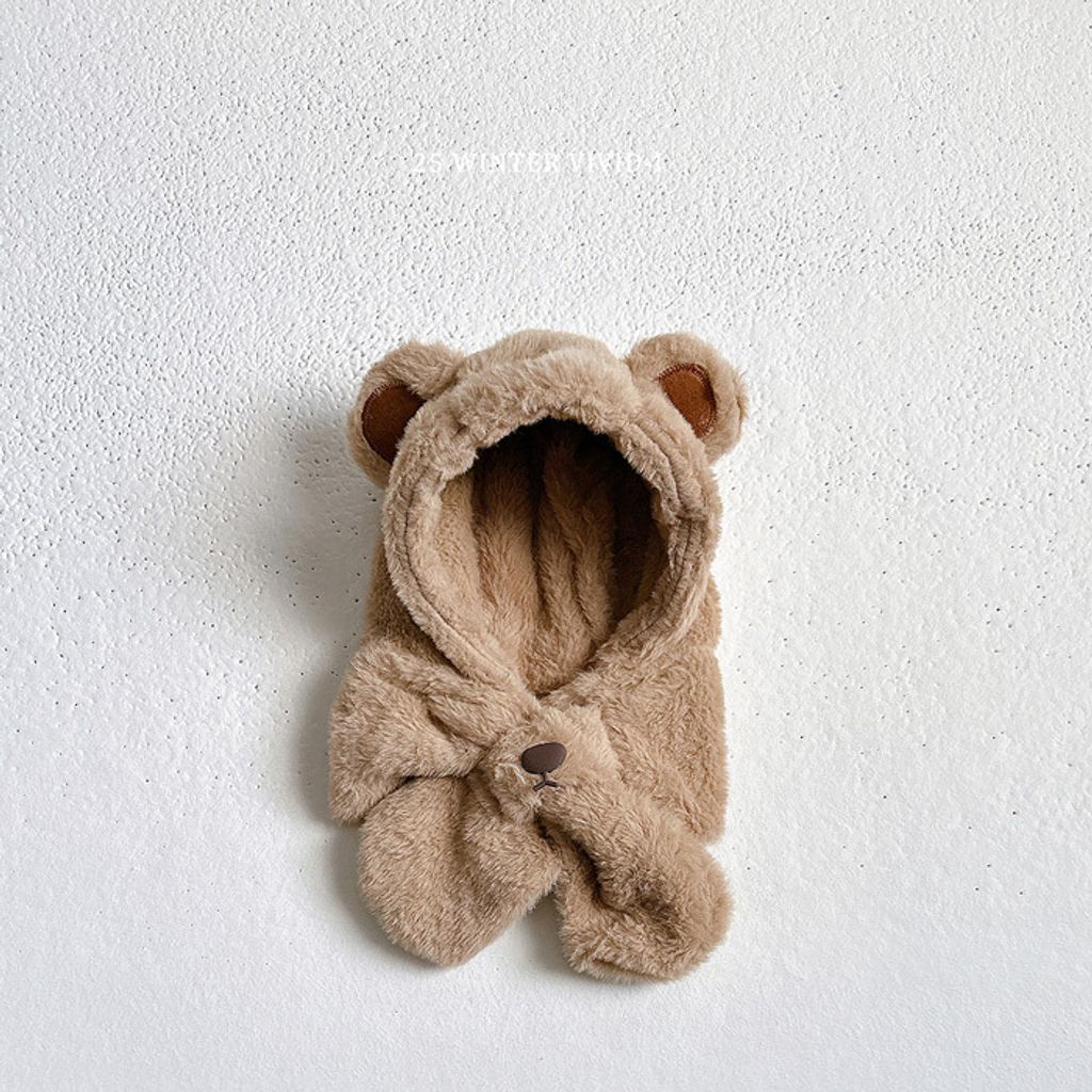 VIVI53RJX5102781_147