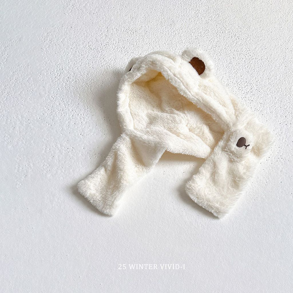 VIVI53RJX5102781_144C