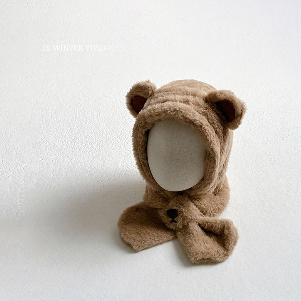 VIVI53RJX5102781_148B