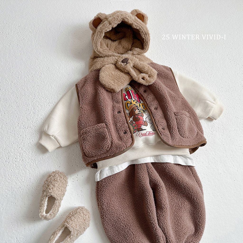 VIVI53RJX5102781_149C