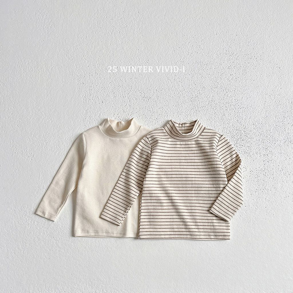 VIVI53FPX5102764_189