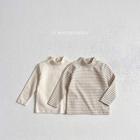 VIVI53FPX5102764_189