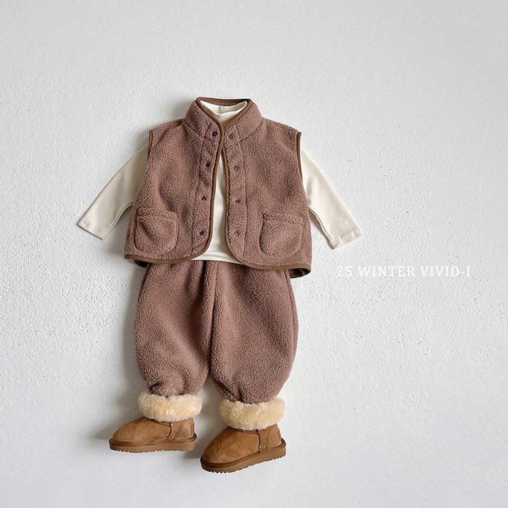 VIVI53FPX5102764_194F