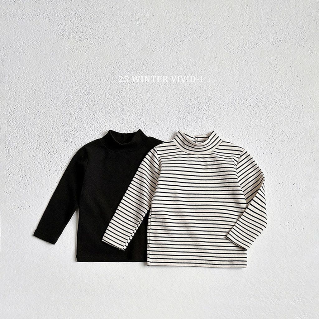 VIVI53FPX5102764_201