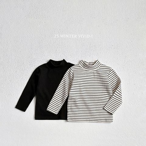 VIVI53FPX5102764_201