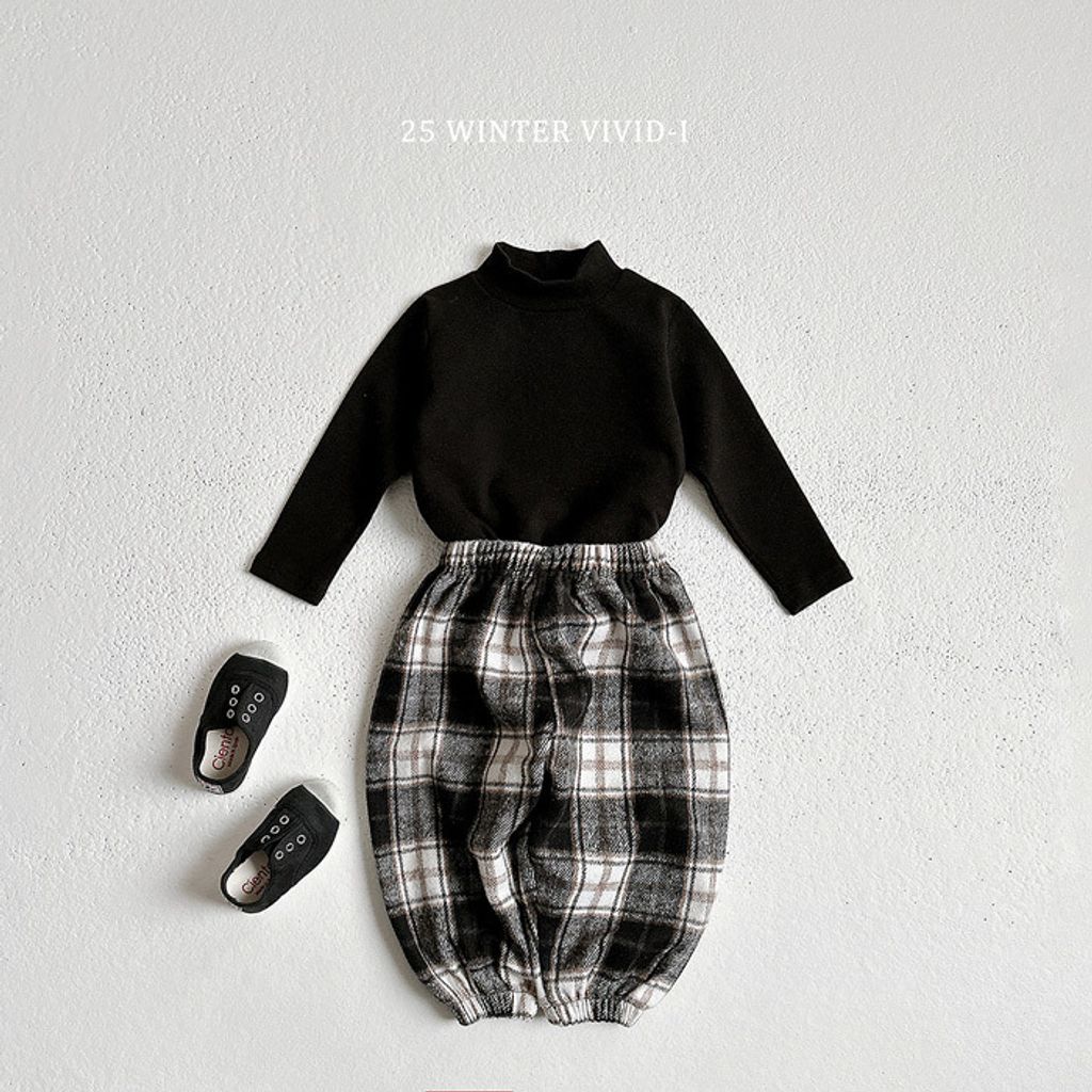 VIVI53FPX5102764_203C