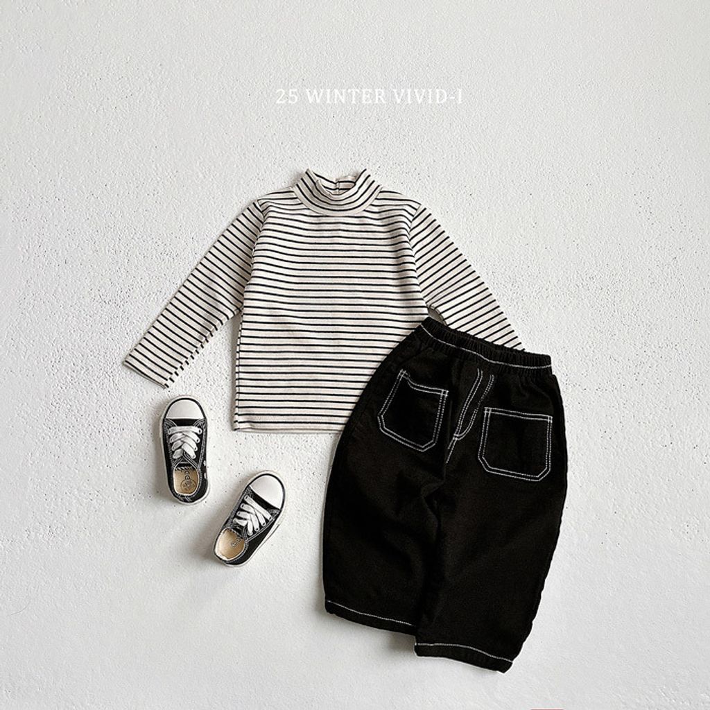 VIVI53FPX5102764_209I