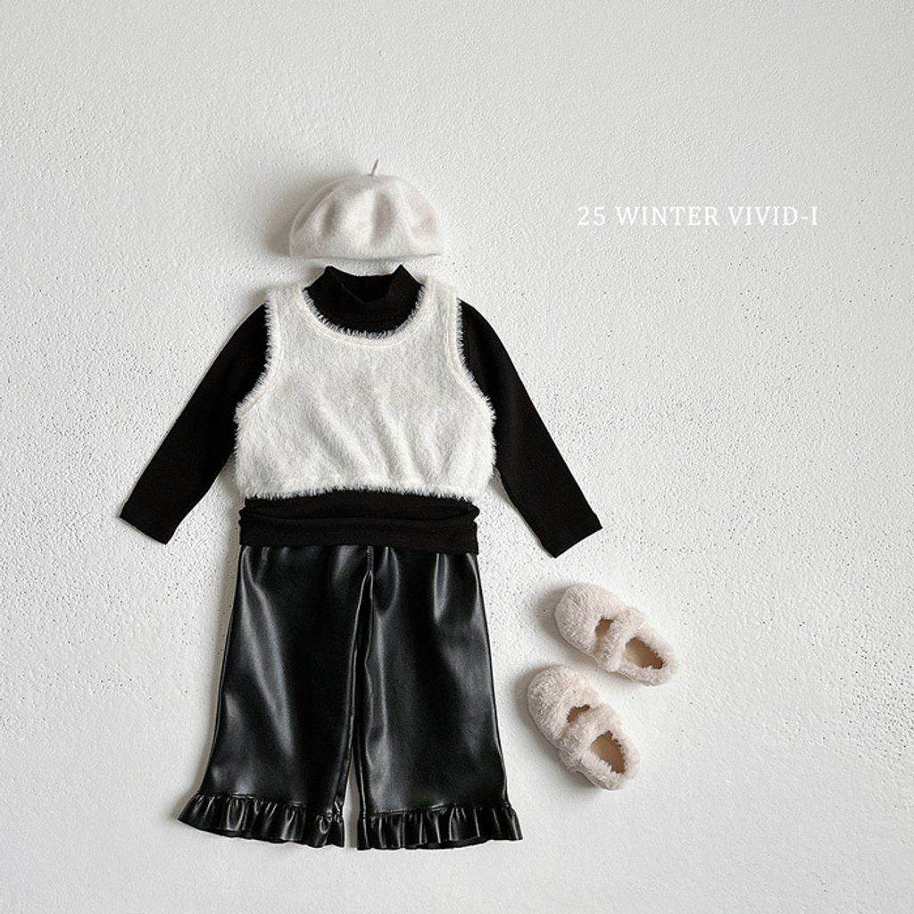 VIVI53FPX5102764_204D