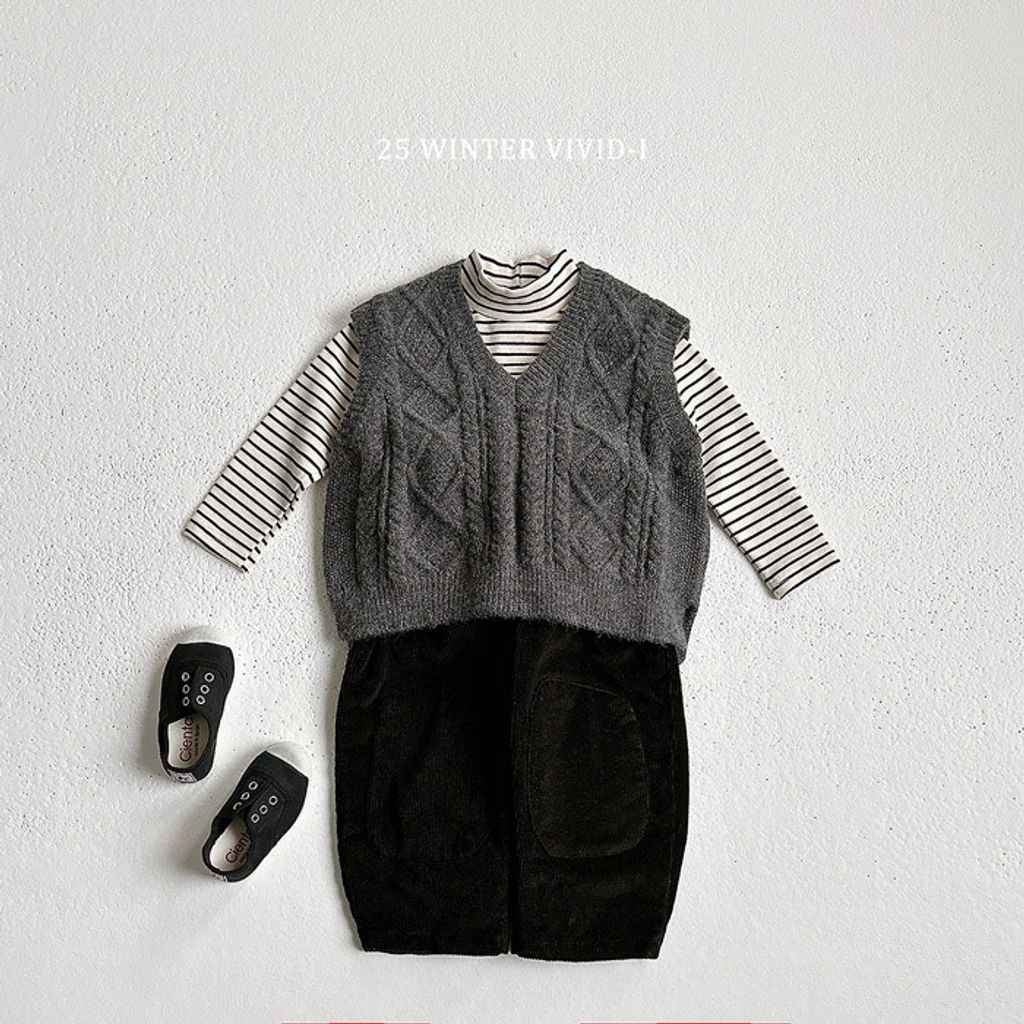 VIVI53FPX5102764_208H