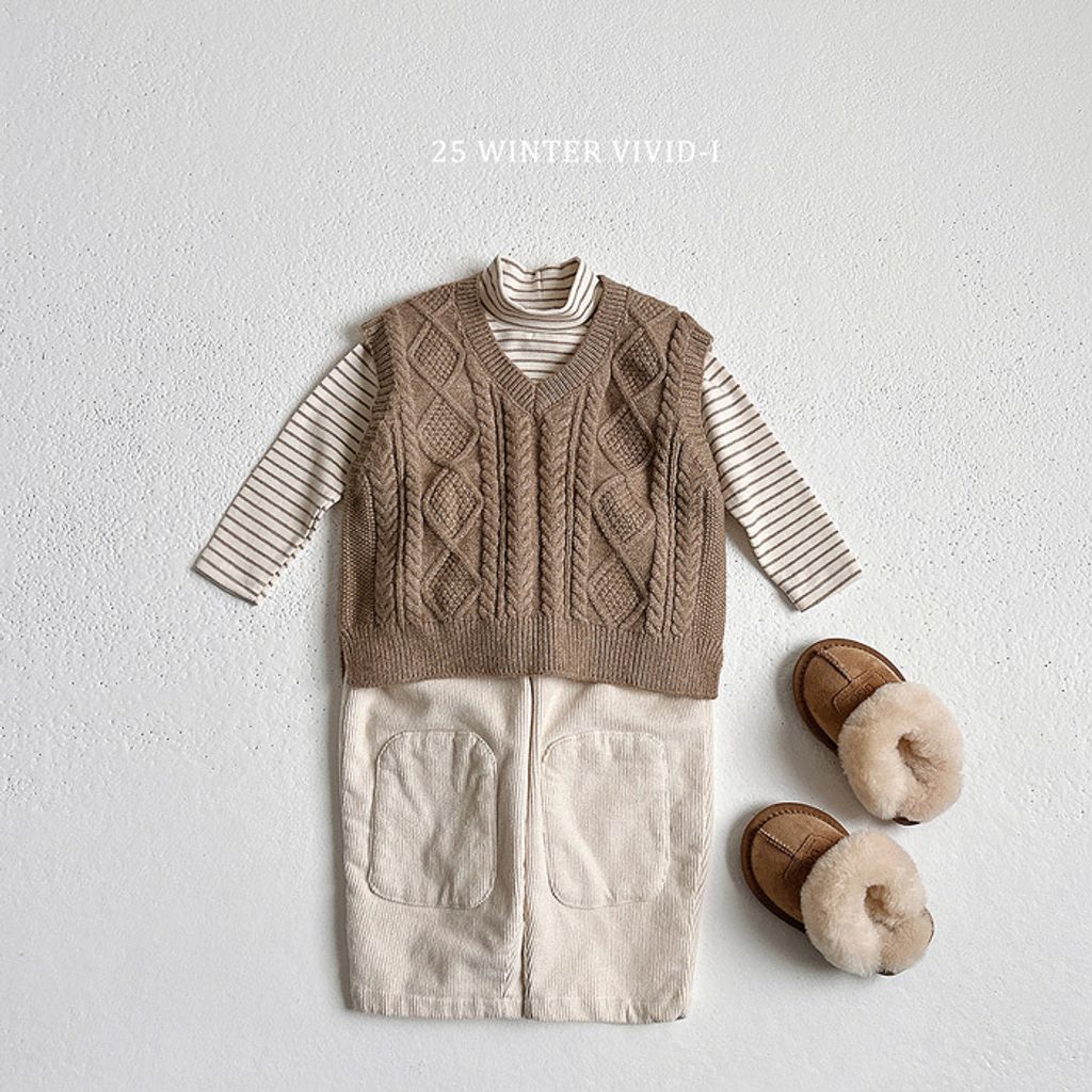 VIVI53FPX5102764_199K