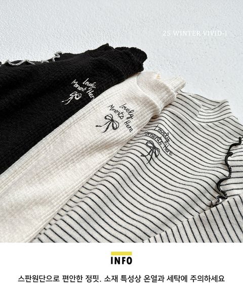 VIVI53FTX5102775_168I