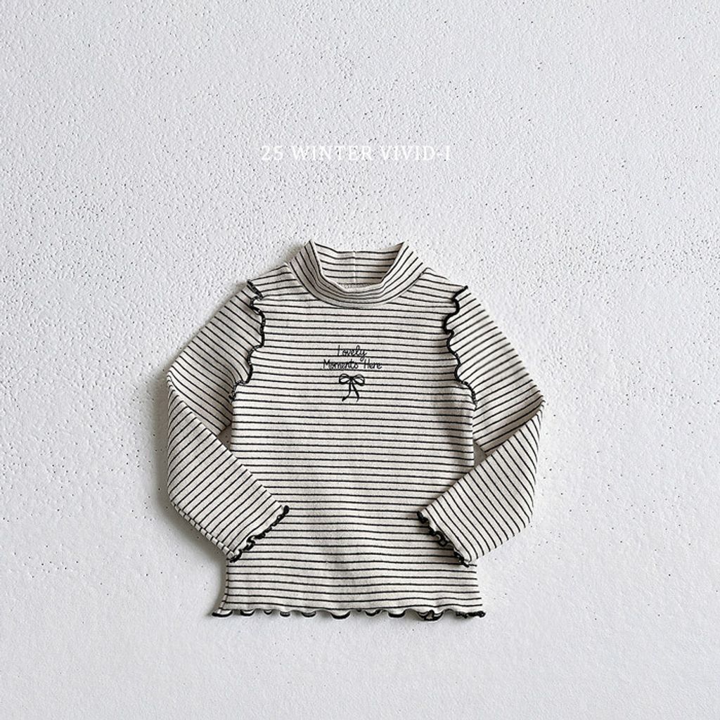 VIVI53FTX5102775_160