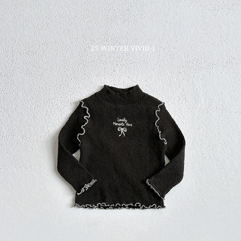 VIVI53FTX5102775_169