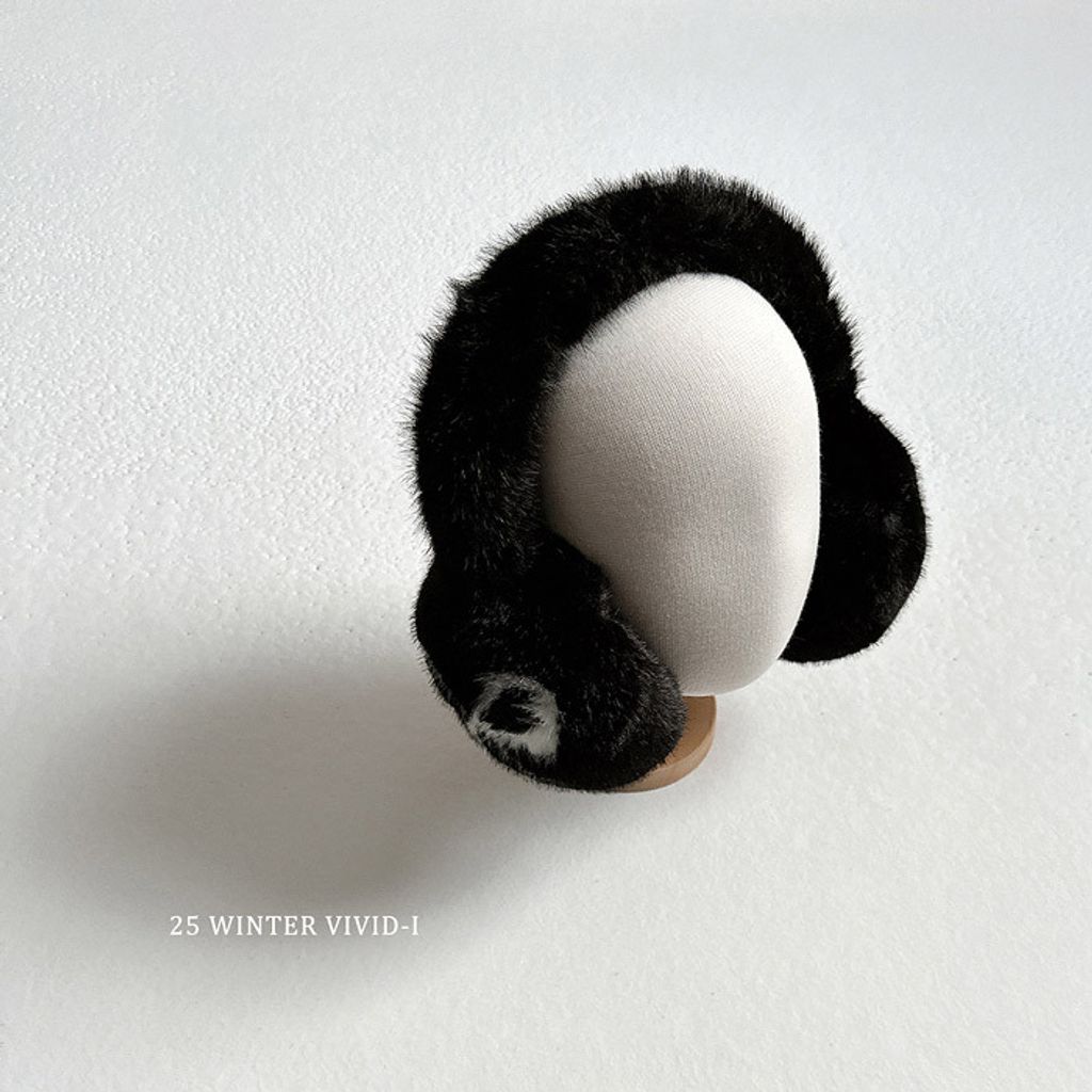 VIVI53TZX5102788_111B