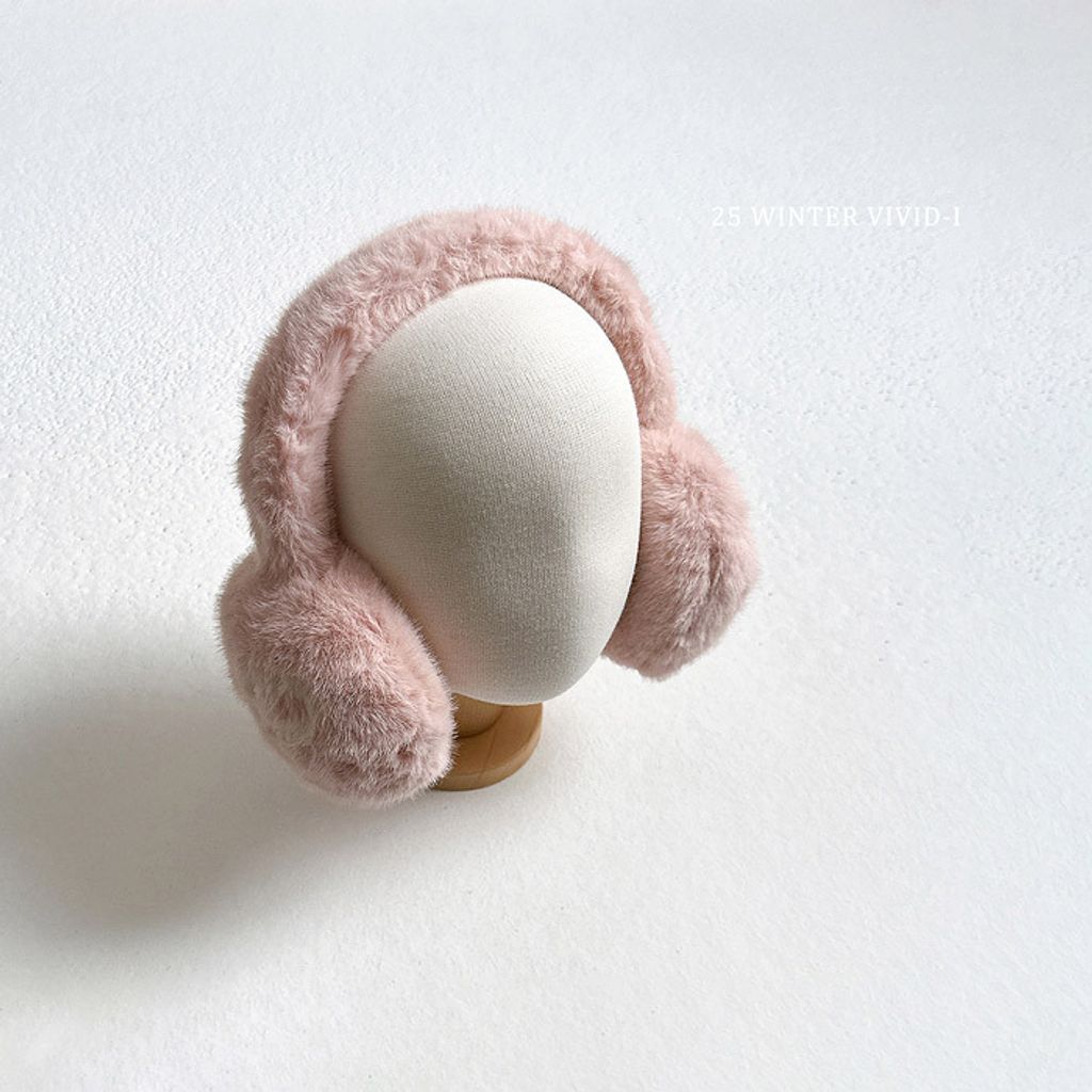 VIVI53TZX5102788_106B