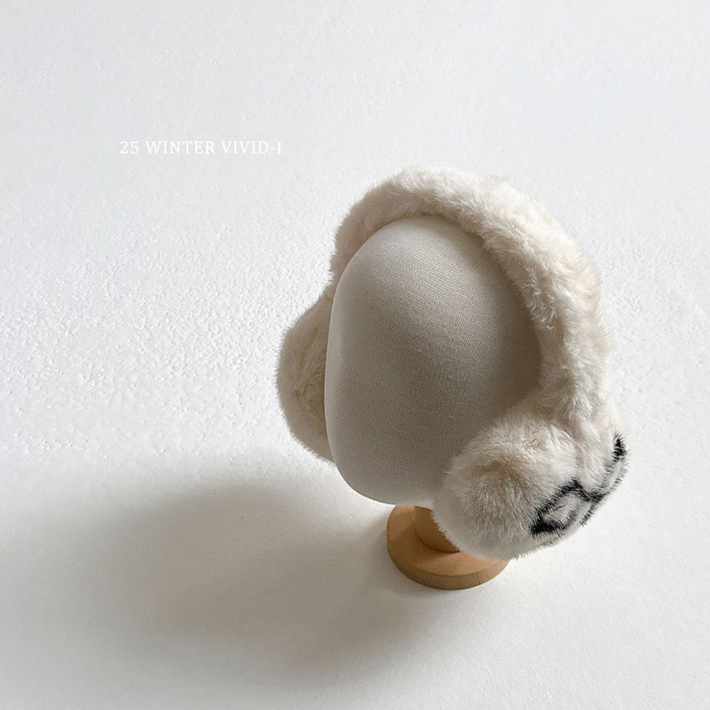 VIVI53TZX5102788_101B