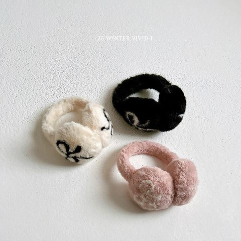 VIVI53TZX5102788_103D