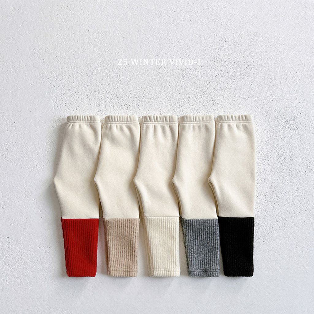 VIVI53DPX5102728_182B